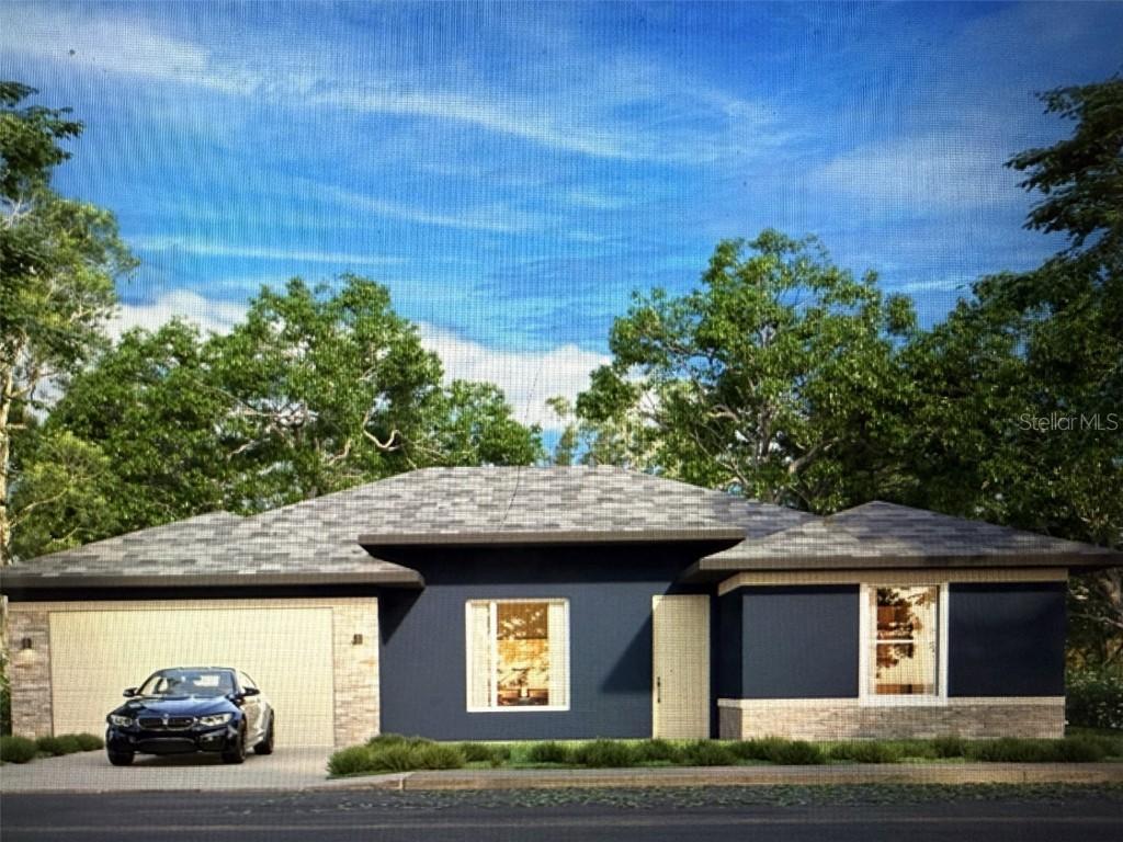 5 Edmond Pl., Palm Coast, FL 32164