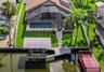 Homes Just Sold in Palm Coast: September 2nd to September 8th