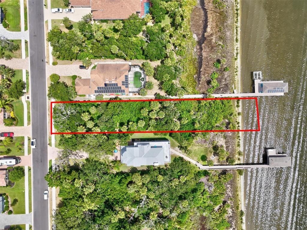 197 S Riverwalk Dr., Palm Coast, FL 32137