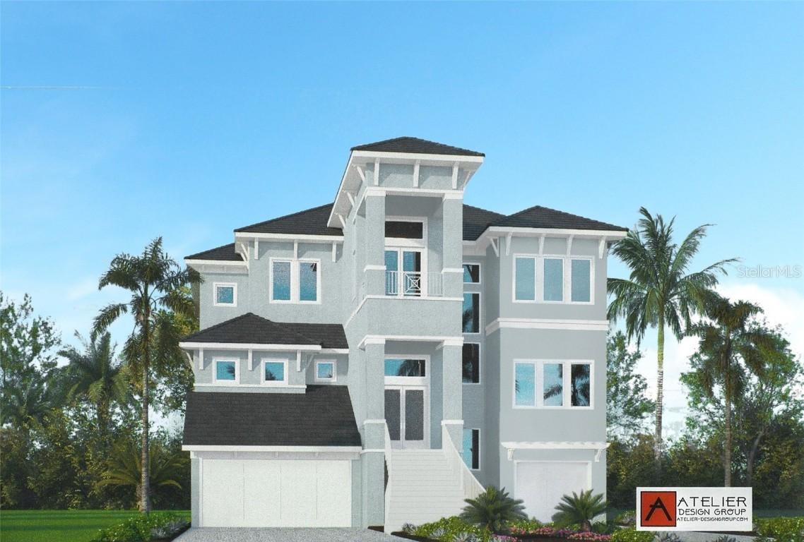 29 Ocean Ridge Blvd., Palm Coast, FL 32137