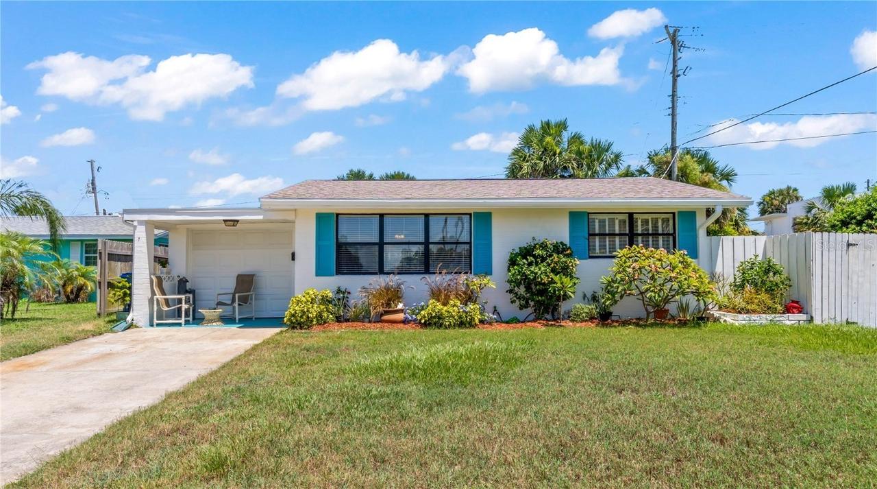 1 Beechwood Dr., Ormond Beach, FL 32176