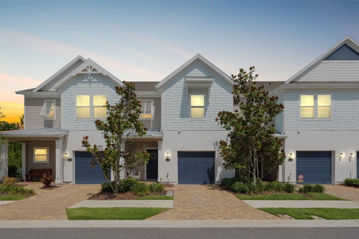 30 Yeti Ct., St Augustine, FL 32092