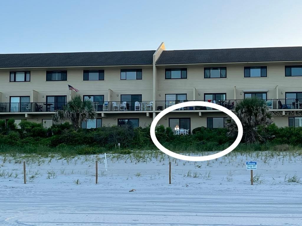 8550 A1a #261 #25161, St Augustine, FL 32080