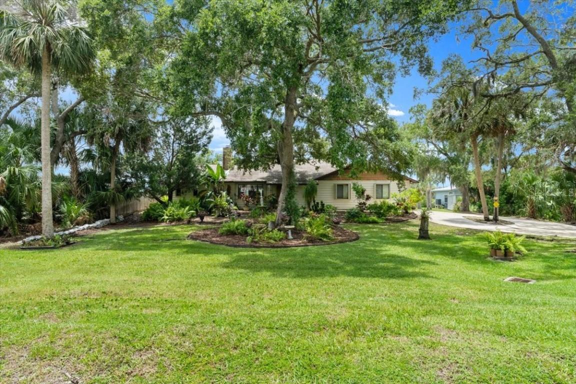 2940 Sunset Dr., New Smyrna Beach, FL 32168
