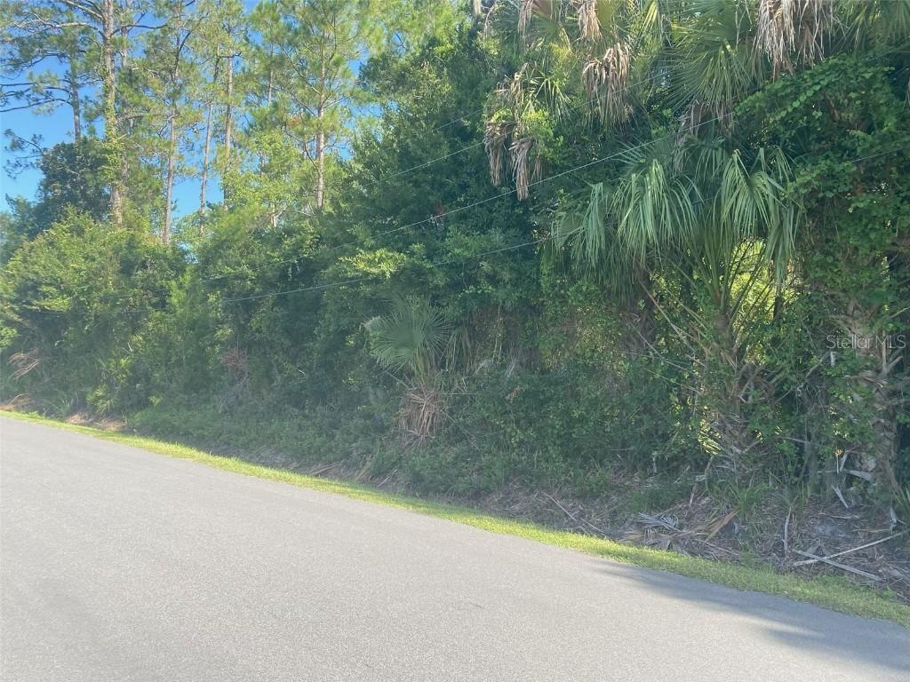 804 Fourth Street St., Bunnell, FL 32110