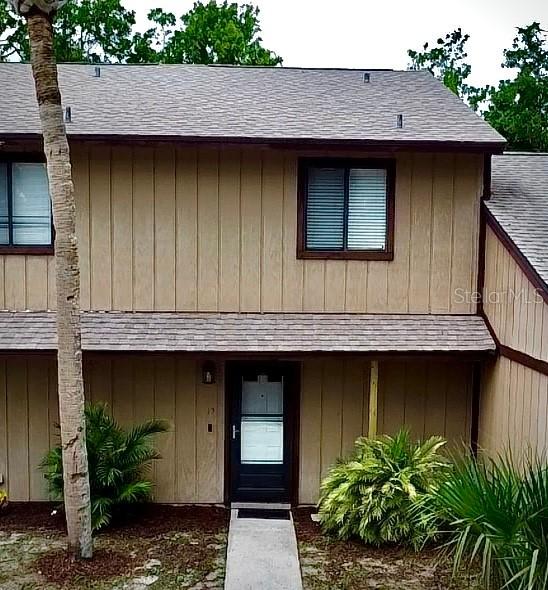 12 Village Dr., Flagler Beach, FL 32136