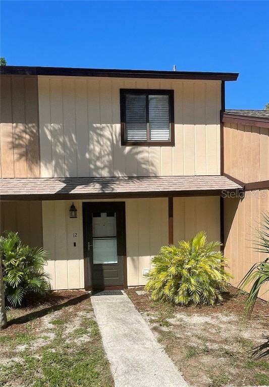 12 Village Dr., Flagler Beach, FL 32136