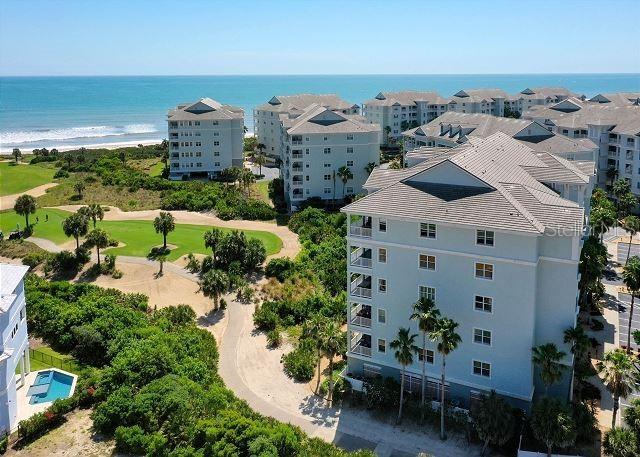 200 Cinnamon Beach Way #131, Palm Coast, FL 32137