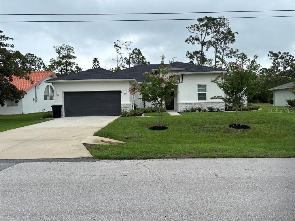44 Boulder Rock Dr., Palm Coast, FL 32137