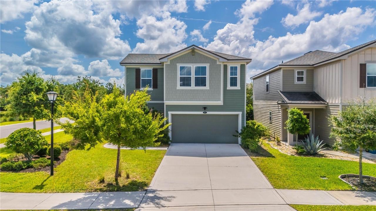 [Address Hidden by Seller], St Johns, FL 32259