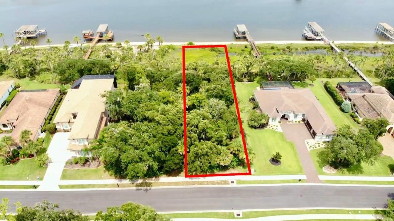 63 S Riverwalk Dr., Palm Coast, FL 32137