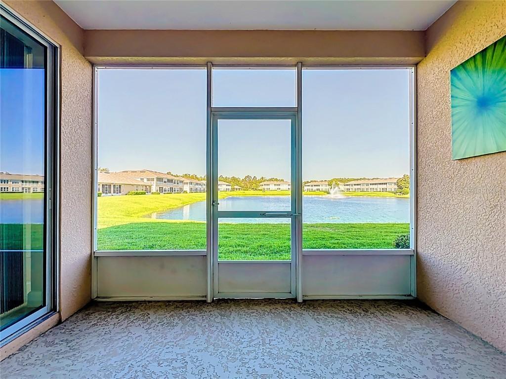 11781 Surfbird Cir. #6B, Jacksonville, FL 32256
