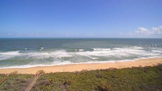 54 Ocean Ridge Blvd., Palm Coast, FL 32137