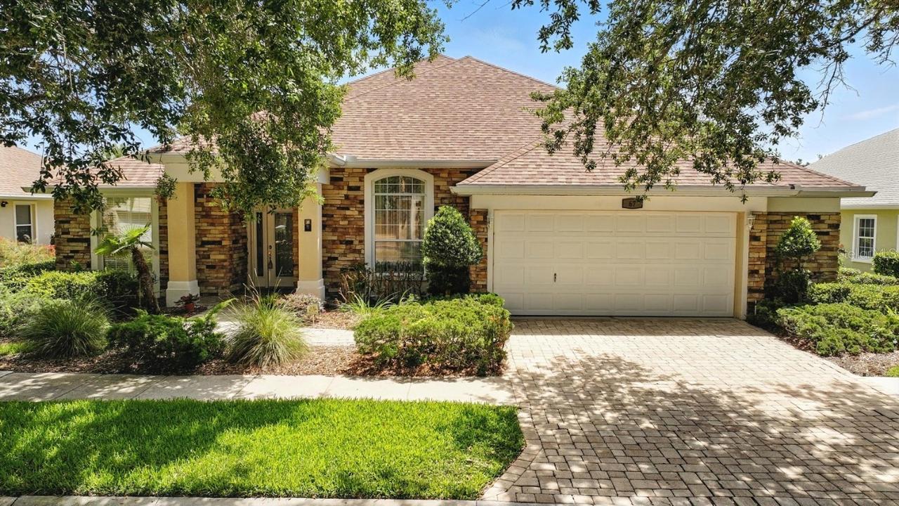 67 Lagare St., Palm Coast, FL 32137