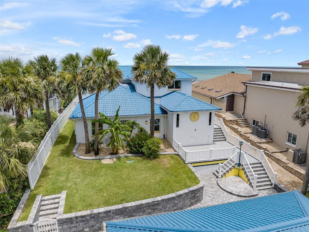 339 Ocean Shore Blvd., Ormond Beach, FL 32176
