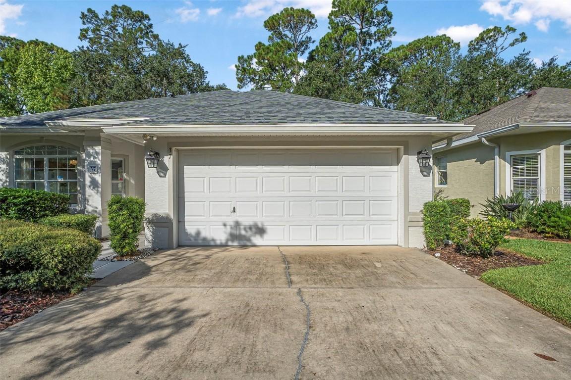 37 W Waterside Pkwy., Palm Coast, FL 32137