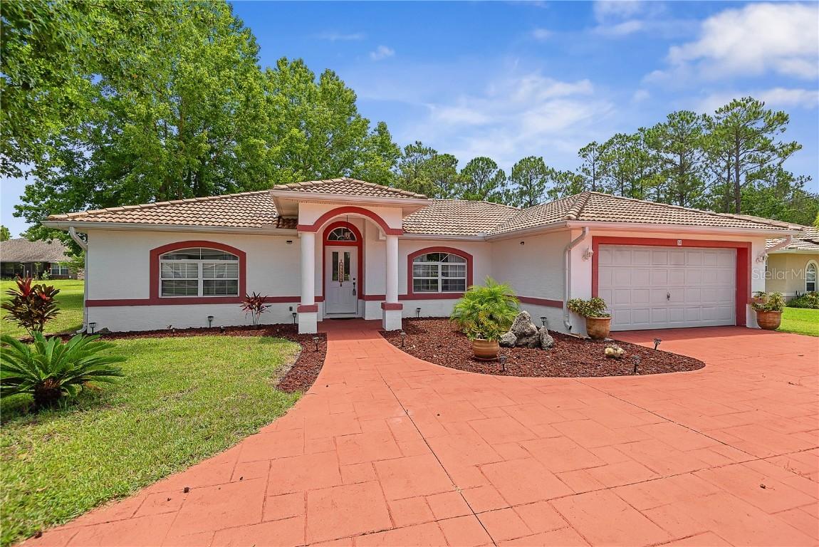 54 Pine Grove Dr., Palm Coast, FL 32164