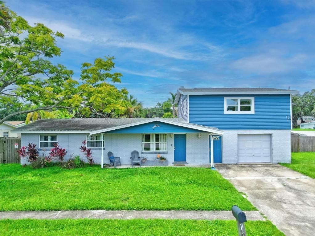 [Address Hidden by Seller], South Daytona, FL 32119