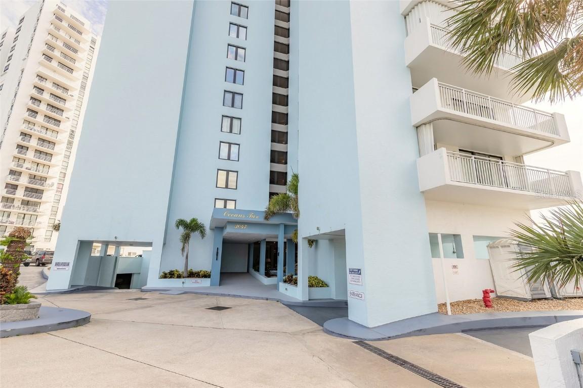 3047 S Atlantic Ave. #706, Daytona Beach Shores, FL 32118