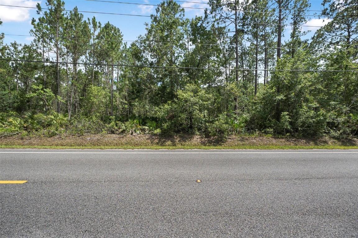 5875 Mahogany Blvd., Bunnell, FL 32110