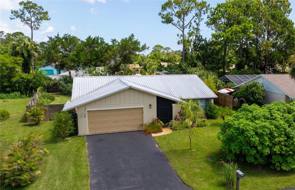 9 Collins Ln., Palm Coast, FL 32137