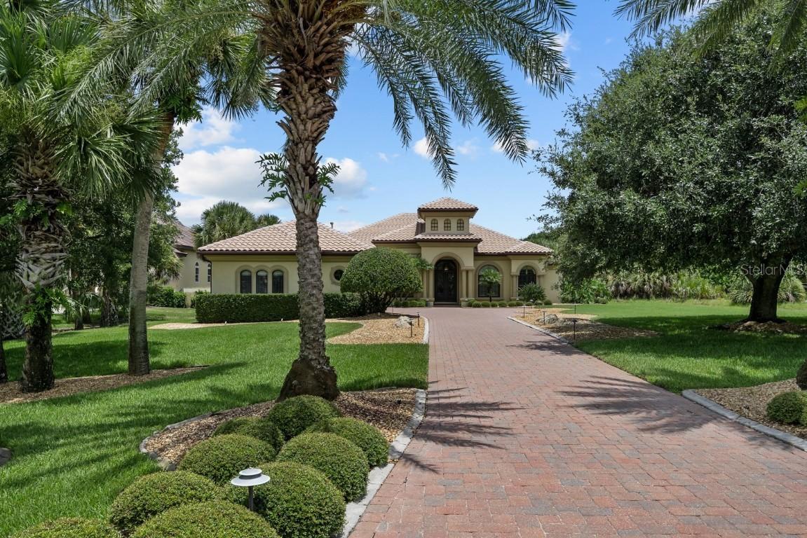 117 Island Estates Pkwy., Palm Coast, FL 32137