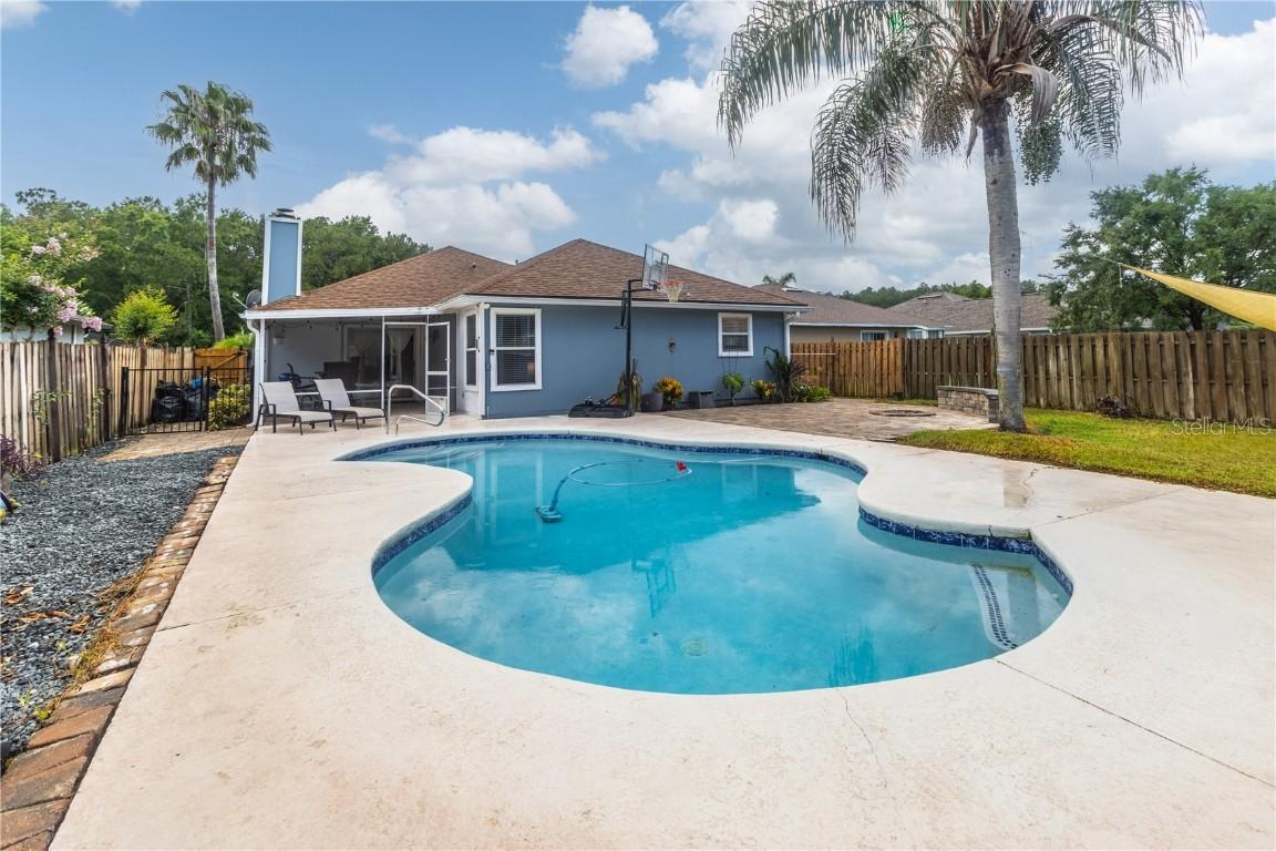 [Address Hidden by Seller], St Augustine, FL 32092
