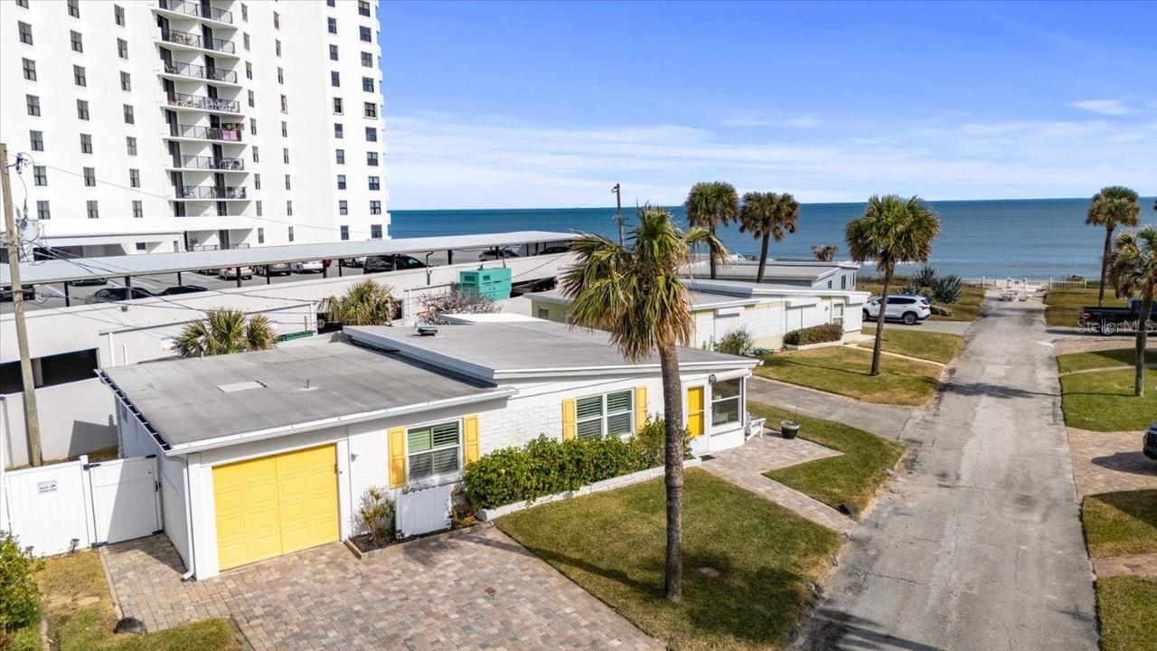 3 Ocean Dr., Ormond Beach, FL 32176