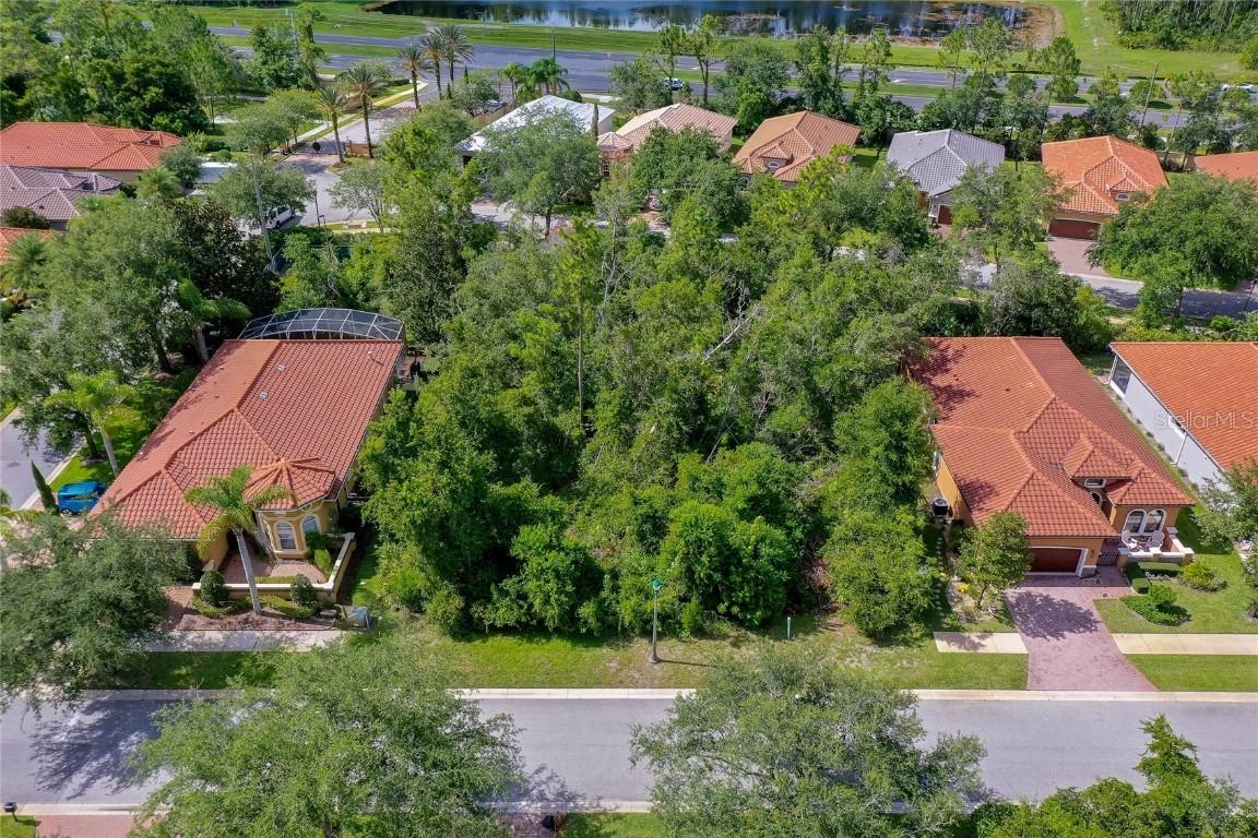 56 Apian Way, Ormond Beach, FL 32174