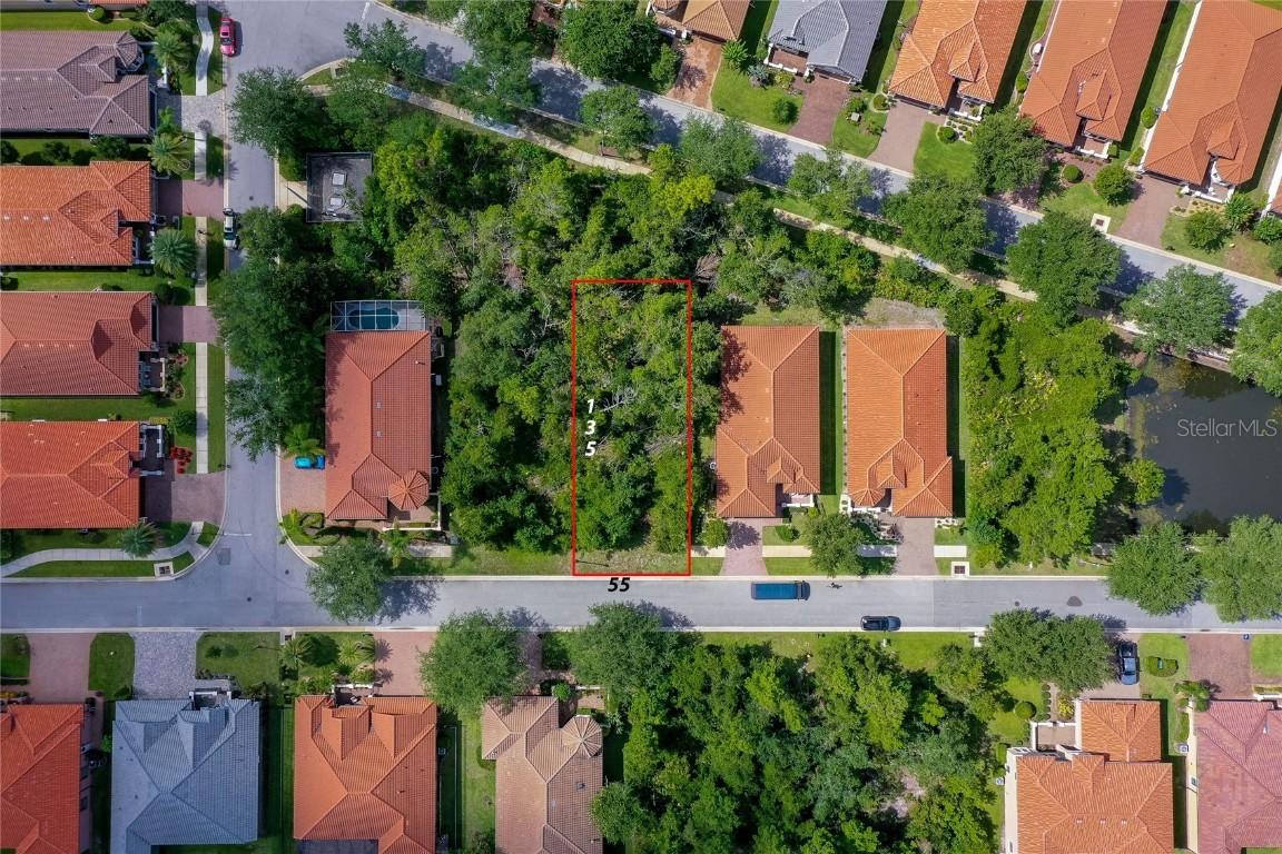 56 Apian Way, Ormond Beach, FL 32174