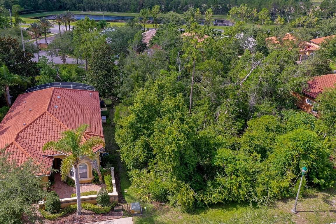 54 Apian Way, Ormond Beach, FL 32174