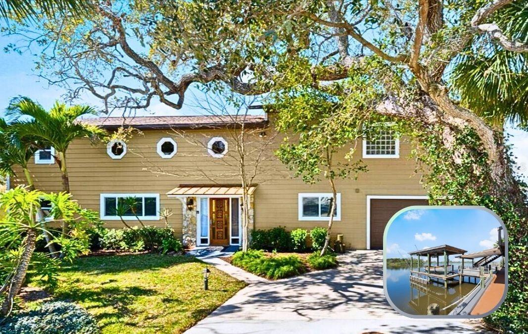 2306 John Anderson Dr., Ormond Beach, FL 32176