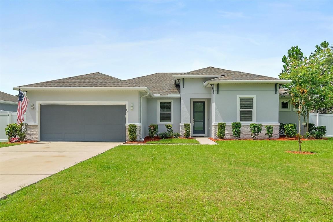 62 Riverina Dr., Palm Coast, FL 32164