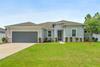 Homes Just Sold That Attend Rymfire Elementary School: August 19th to August 25th