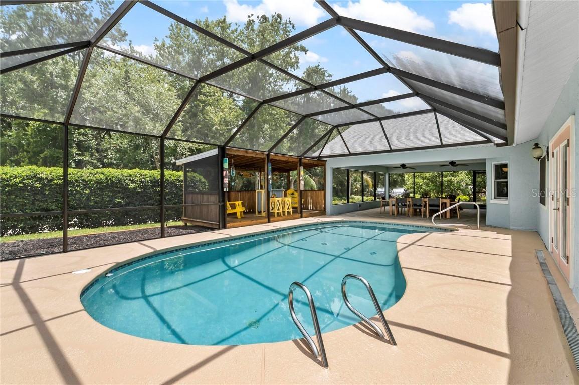 36 Colechester Ln., Palm Coast, FL 32137