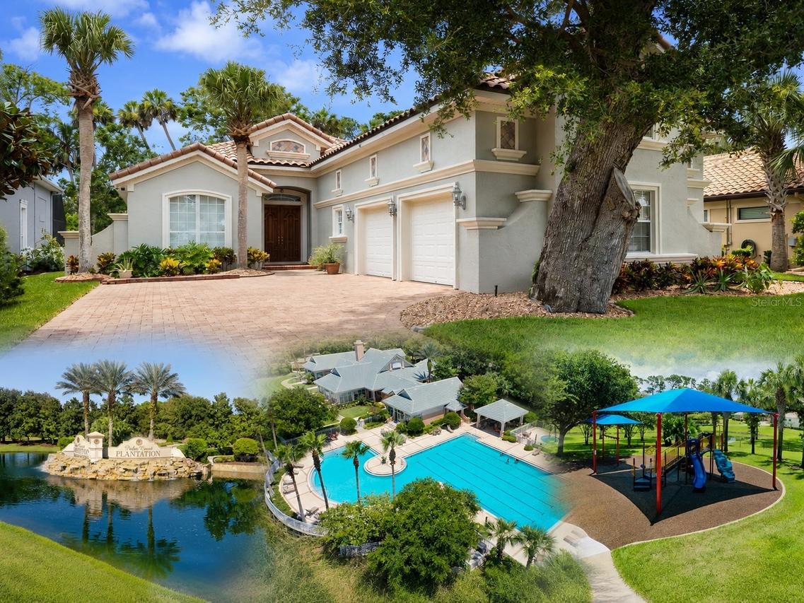 34 S Riverwalk Dr., Palm Coast, FL 32137