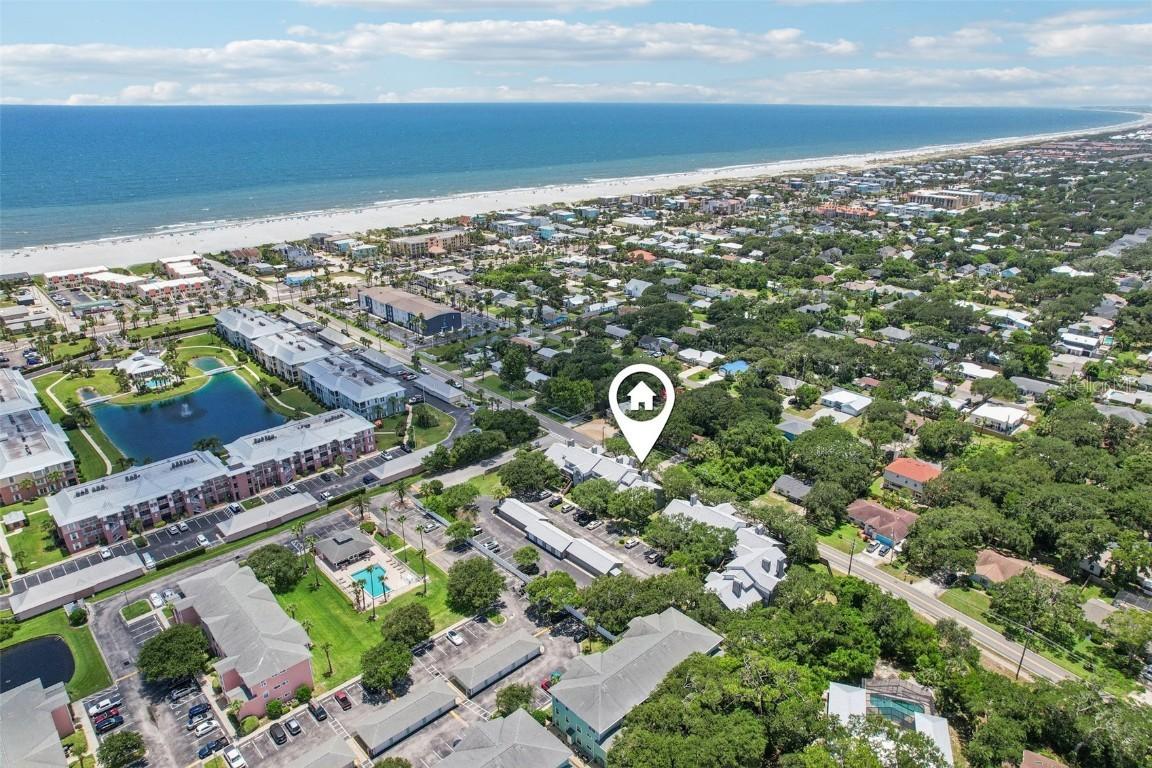 200 16th St. #103A, St Augustine, FL 32080