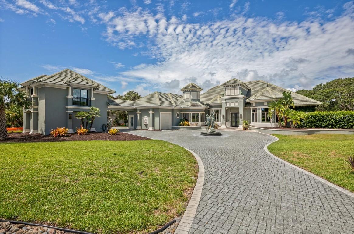 146 Island Estates Pkwy., Palm Coast, FL 32137
