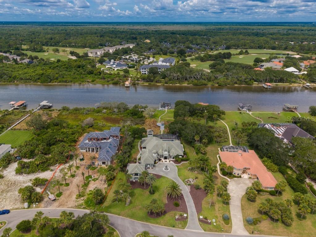 146 Island Estates Pkwy., Palm Coast, FL 32137