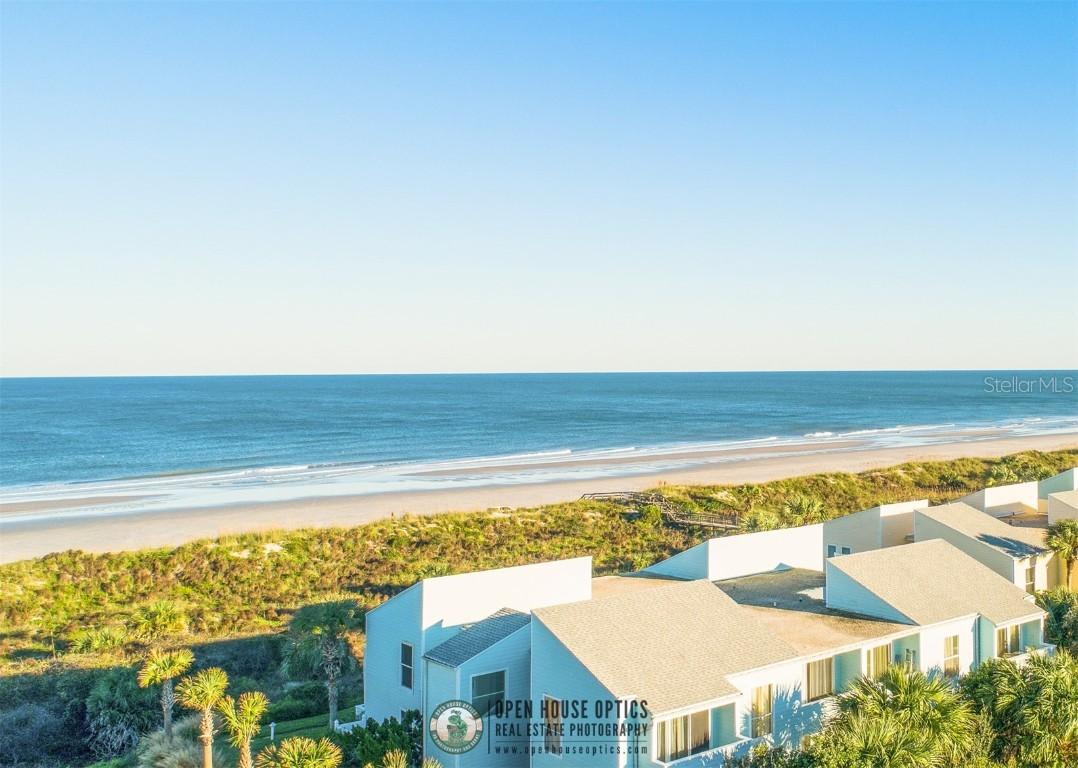 6300 A1a #A11U, St Augustine, FL 32080