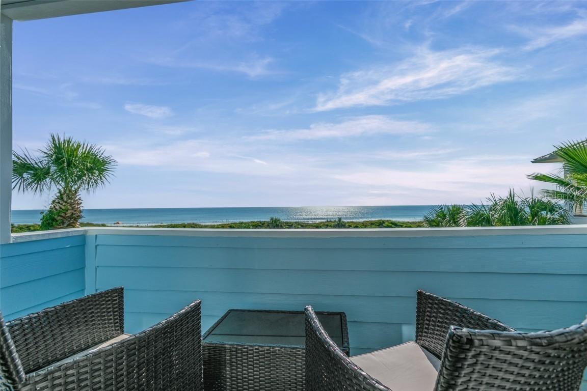 6300 A1a #A11U, St Augustine, FL 32080