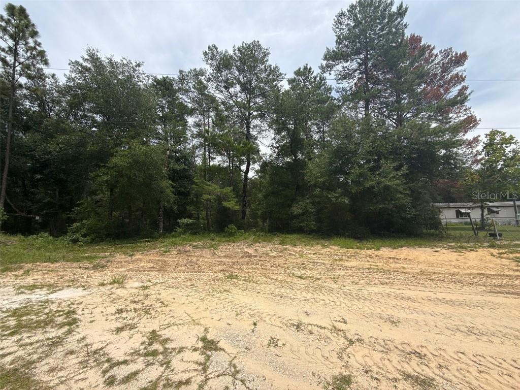 140 Cherokee Dr., Interlachen, FL 32148