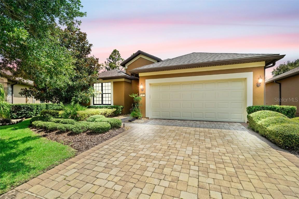 42 Acorn Grove Ct., Ponte Vedra, FL 32081