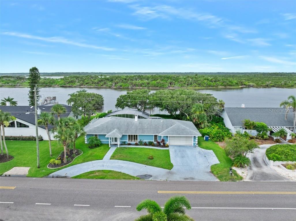 3558 John Anderson Dr., Ormond Beach, FL 32176