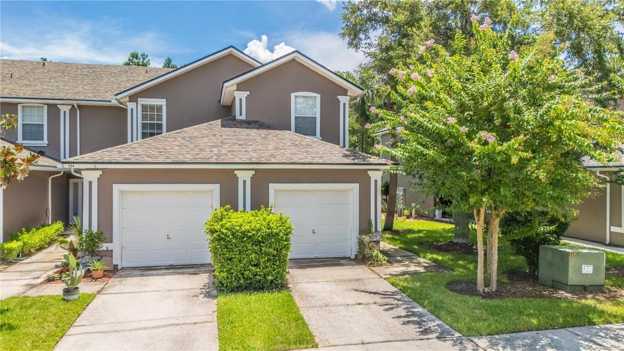 [Address Hidden by Seller], St Augustine, FL 32092