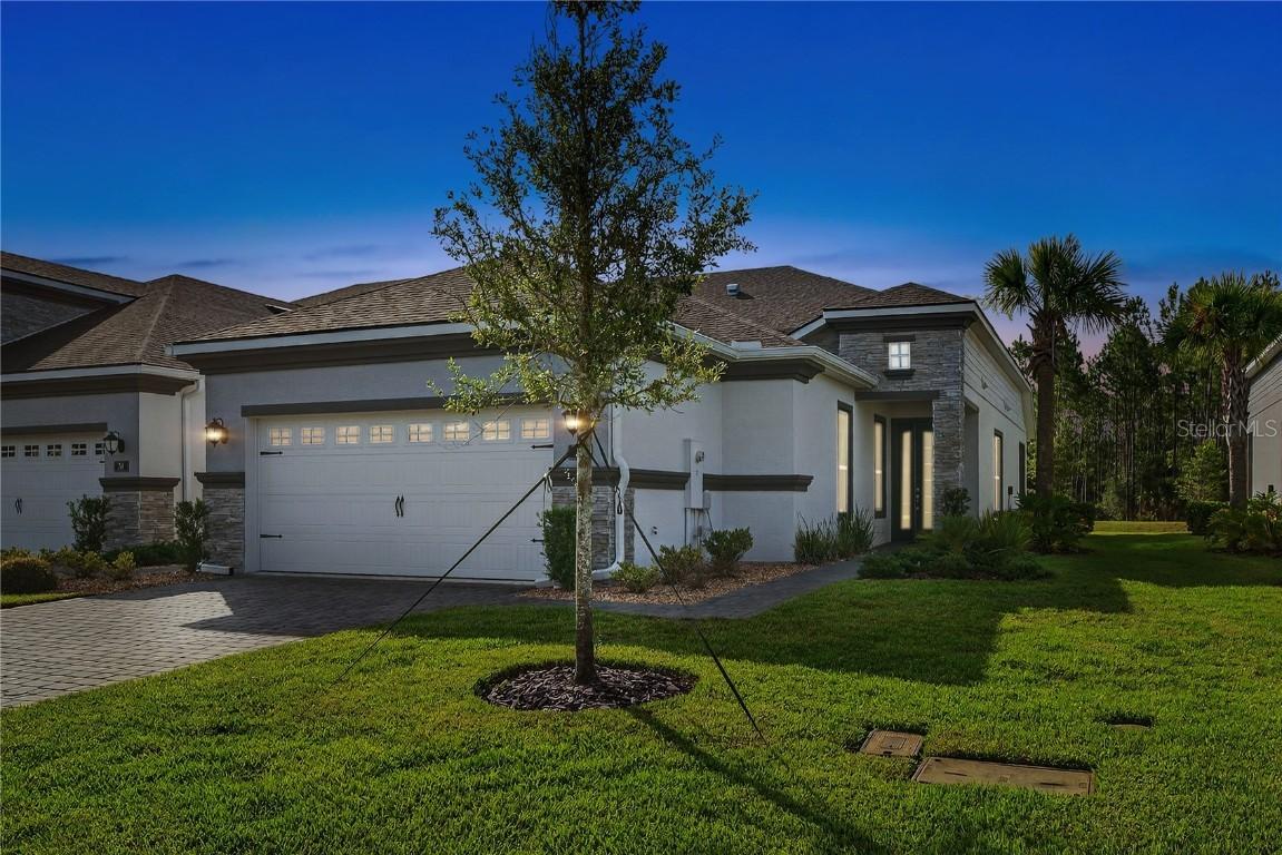 32 Longridge Ln., Ormond Beach, FL 32174