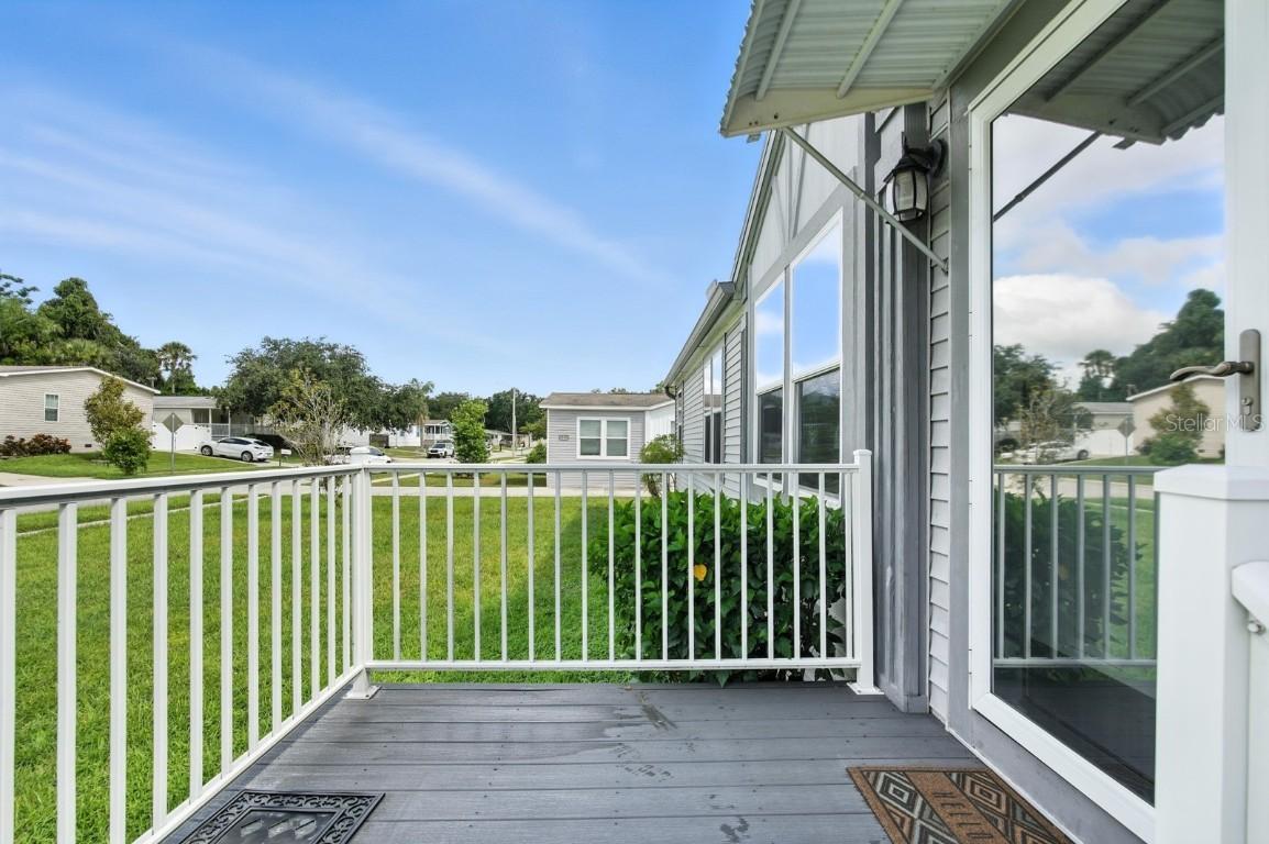 1351 Cedar Bluff, Daytona Beach, FL 32117