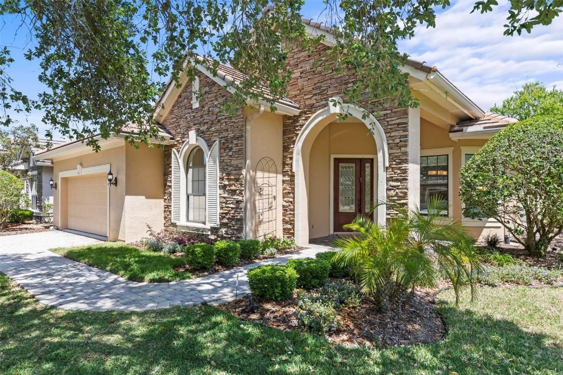 37 Jasmine Dr., Palm Coast, FL 32137