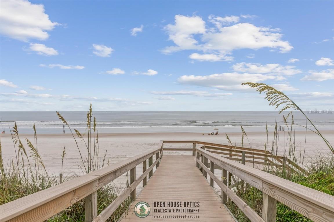 15 Seascape Cir., St Augustine, FL 32080