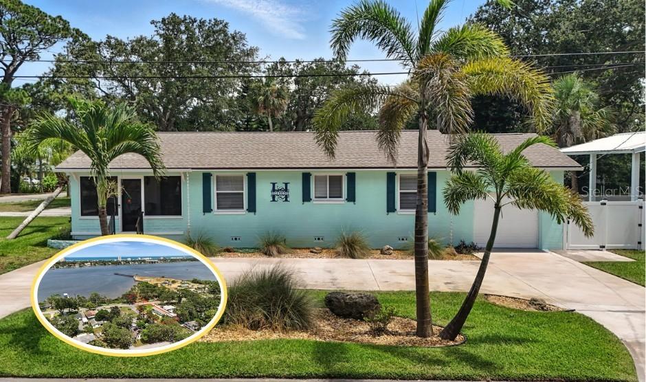 1146 Riverside Dr., Daytona Beach, FL 32117